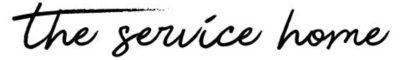 Kufadza Resources Logo