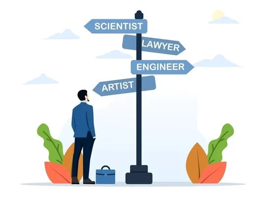 concept-decision