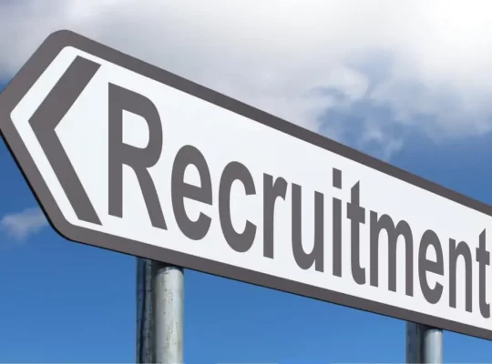recruitment-1