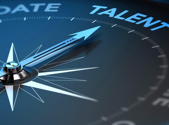 talent_search_cover